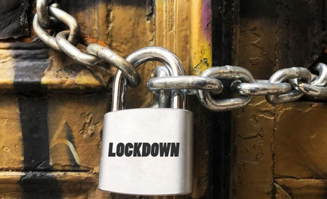 Бути чи не бути: Кабмін озвучив дату введення можливого локдауну