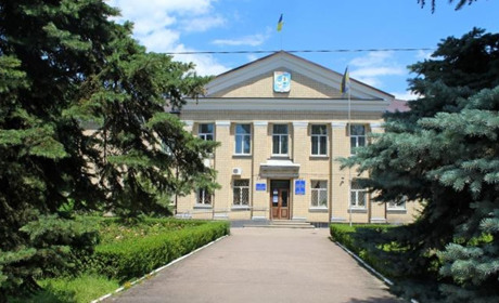 Олександр Яковлєв повідомив дату першої сесії міської ради VIII скликання. Відео