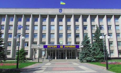 Стала відома дата другої сесії новообраної Херсонської міської ради. Коли буде і що розглядатимуть