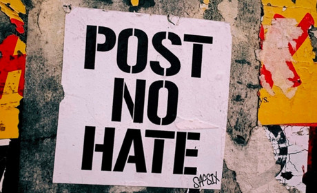 Ефект Медведчука? Ефект Роулінґ! 