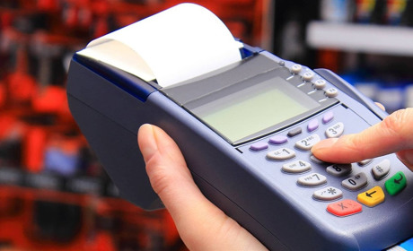 Рада відтермінувала на рік застосування РРО для деяких ФОПів