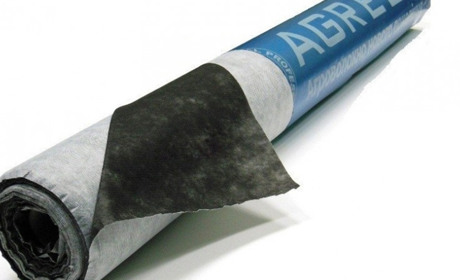 Агроволокно и мебельный спанбонд: для чего их используют? – агромагазин «Kapelka.com.ua»