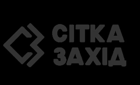 Какой забор выбрать: совет специалистов