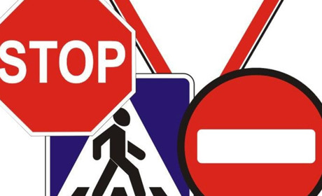 Набрали чинності зміни до ПДР: що потрібно знати гадячанам