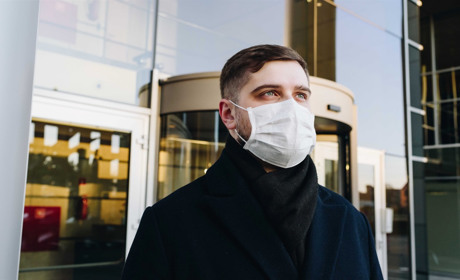 «Карантин вихідного дня» скасовують: яких обмежень чекати конотопцям