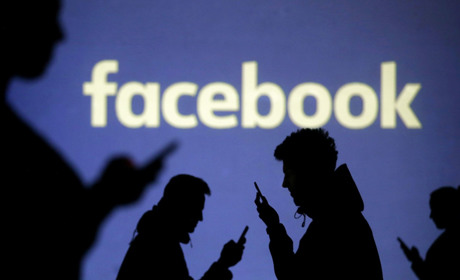 Про що запитують шосткинці міського голову на його сторінці у Facebook