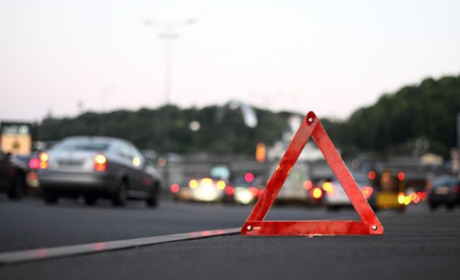 На вулиці Перекопській в Херсоні під колесами автобуса загинув чоловік. Поліція з'ясовує обставини