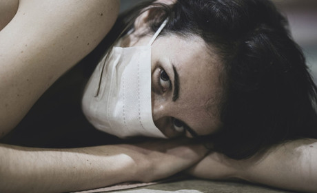 Без карантину вихідного дня: Україна житиме за правилами "помаранчевої" зони