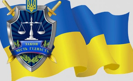 Троїцькій депутатці селищної ради  повідомлено про підозру в організації псевдореферендуму