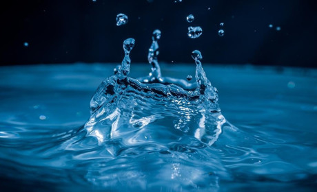 Два мікрорайони Новограда знову без води: коли відновлять водопостачання