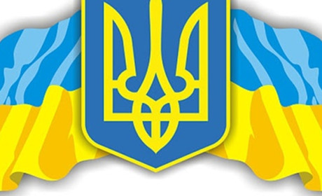 Стала відома дата проведення першої сесії Старокостянтинівської міської ради