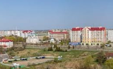 Калуська ОТГ перемогла у конкурсі "Розумна громада" 
