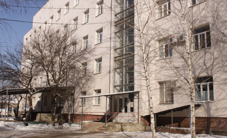 Яке обладнання закупили для Гуляйпільської лікарні у 2020 році та за який кошт її утримуватимуть 