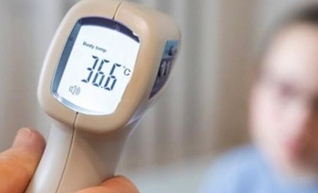 COVID-19:  хворобу здолали 30 жителів Старокостянтинівщини