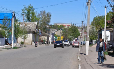  В Україні прийняли нові правила дорожнього руху. Що мають знати водії