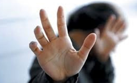 Новини міста та громади за 30 листопада-6 грудня: про вчителя року, роботи у полі, насилля в сім'ї