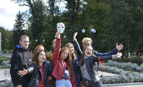 Були та забули: закони та новини, що наводили ажіотаж у гадячан. Частина ІІІ