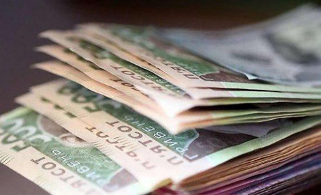 Мешканцям Харківщини не виплатили понад 500 млн грн зарплати: серед боржників - ЛКМЗ