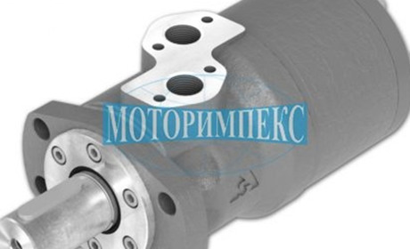 Основные виды и назначение гидравлических фильтров