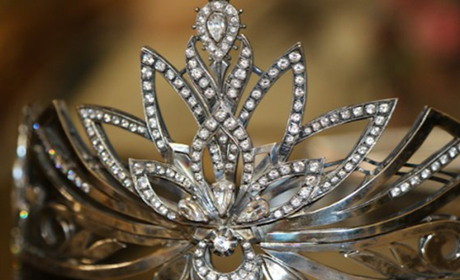 У місті визначили переможця конкурсу «Міс Старокостянтинів 2020»