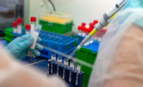 COVID-19: на Гадяччині зареєстровано сім нових летальних випадків