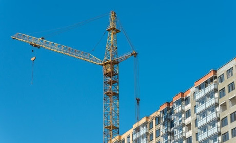 Первичный рынок Одессы: как купить квартиру в новостройке?