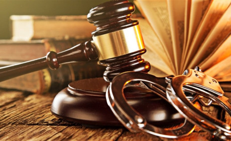 Крадіжки, наїзди, шахрайство: надзвичайні новини Гадяччини