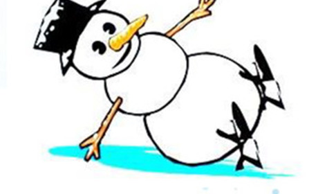 Як упасти та не забитися: пам’ятка гадячанам