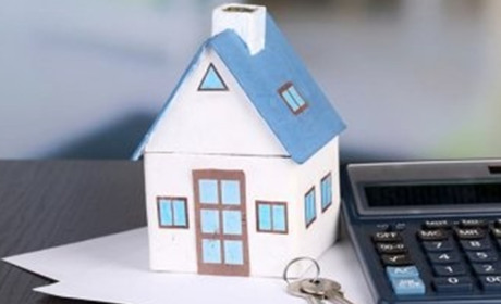 Новий контроль за одержувачами субсидій