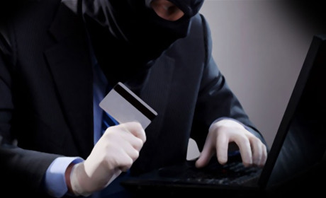 Телефонні шахраї виманили у пенсіонерки із Золотоноші  більше 20 тисяч гривень