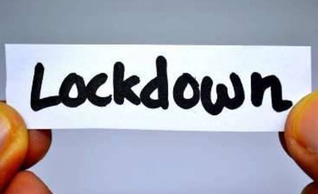 Локдаун з 8 січня: які обмеження збирається вводити Кабмін та до чого готуватися гадячанам