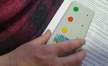 Відбулася перша сесія Троїцької селищної ради восьмого скликання