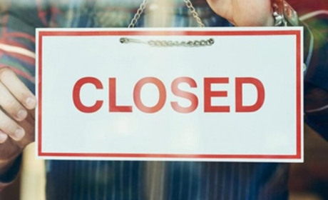 Стало відомо, коли в Україні посилять карантин