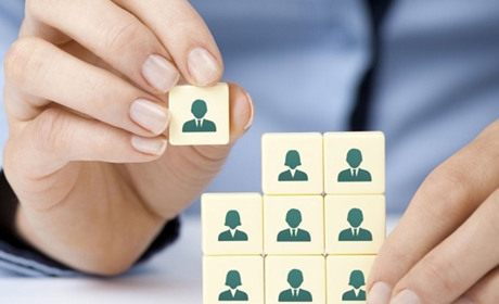 Міський голова формує команду. Куди пішли попередники?