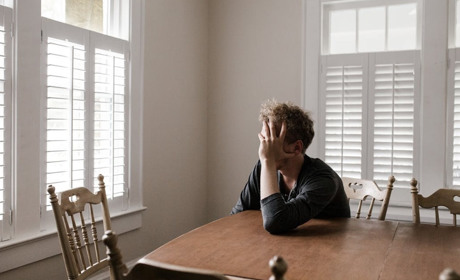 Чи хотіли б ви жити у темні віки?