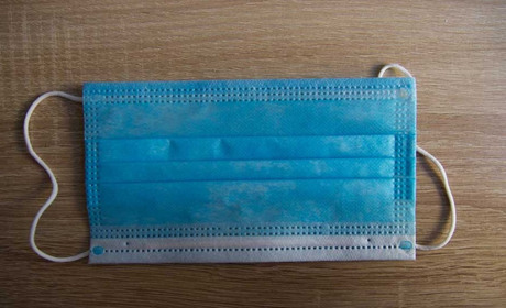 На Кагарличчині за тиждень одужало 75 хворих на коронавірус