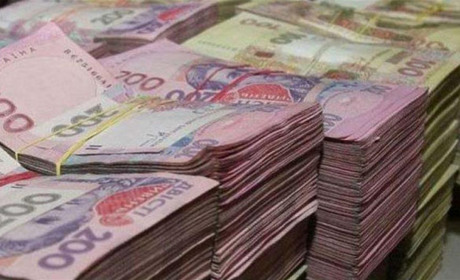 Виплати ФОПам по 8 тисяч гривень: як їх отримати