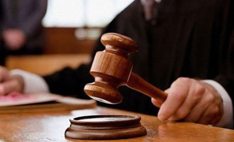 Переяславець у суді виграв справу на 280 тисяч гривень