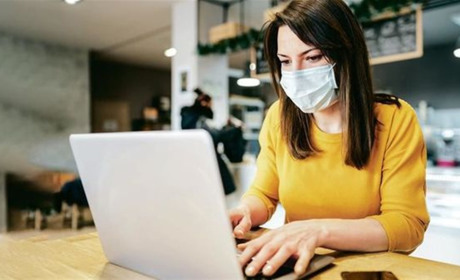 Гадячани можуть отримати карантинні 8000 гривень – умови