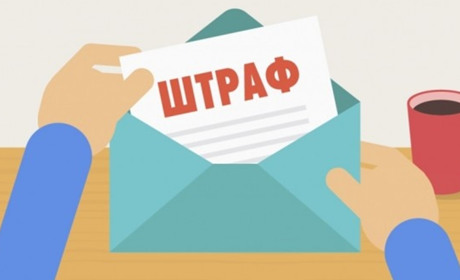 Новини міста і громади за 7-13 грудня: про штраф,  зустрічі, коронавірус та врятовану собаку