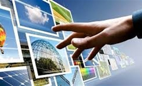У Калуші і районі запрацювало цифрове  багатоканальне телемовлення  