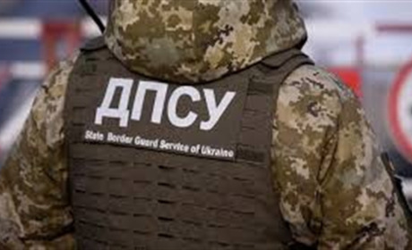 На балтському ринку працювали оперативники ДПСУ та правоохорнці. Що знайшли?