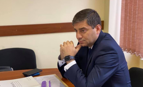 Важливі рішення не ухвалили на сесії райради через відсутність депутатів: коментар нардепа