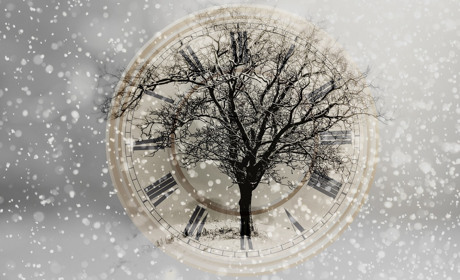 Небанальная подборка фильмов, которые создадут новогоднее настроение