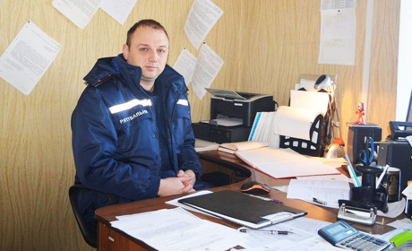 Чи безпечні китайські гірлянди. Думка експерта