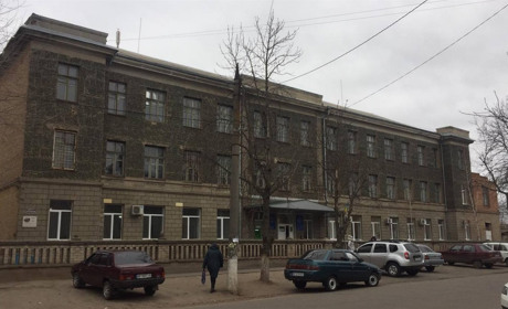 У Гуляйпільському ЦНАПі новий графік прийому громадян