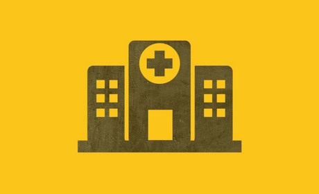 За тиждень 36 гуляйпільців захворіли на ГРЗ, 8 – на пневмонію, 99 – на COVID-19