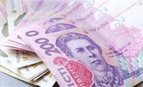   ФОПи й наймані працівники можуть оформити державну допомогу у зв’язку з «карантинними канікулами»