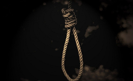 У Лашківці знайшли повішеним юнака 2003 року народження