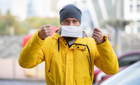 В Україні вводять нові обмеження: коли та які